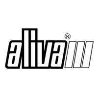 aliva