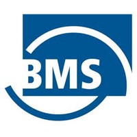 bms