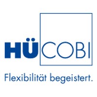 huecobi