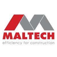 maltech