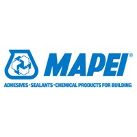 mapei