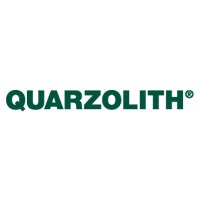 quarzolith