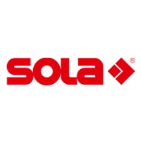 sola