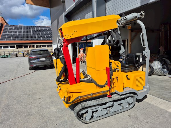 Aliva 503